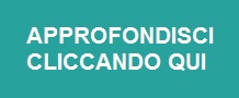 pulsante_approfondisci.jpg