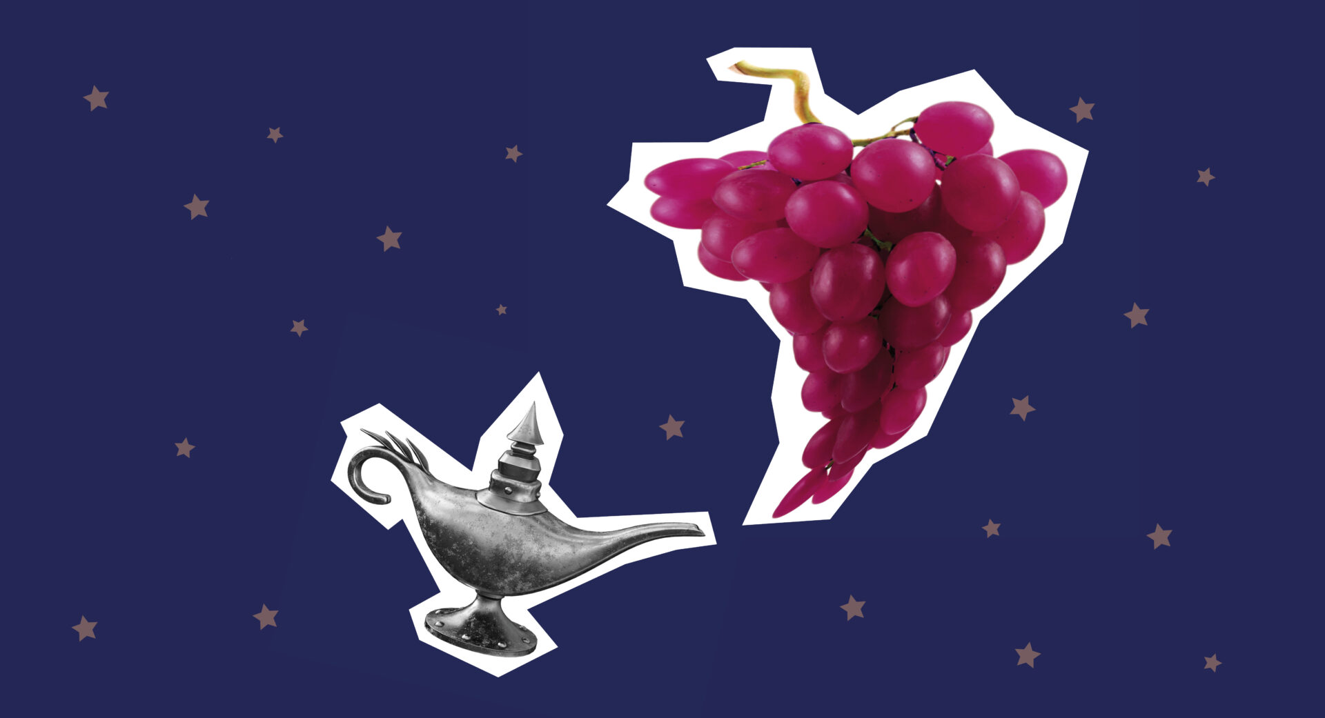 uvadatavola magazine numero 4 varietà da coltivare