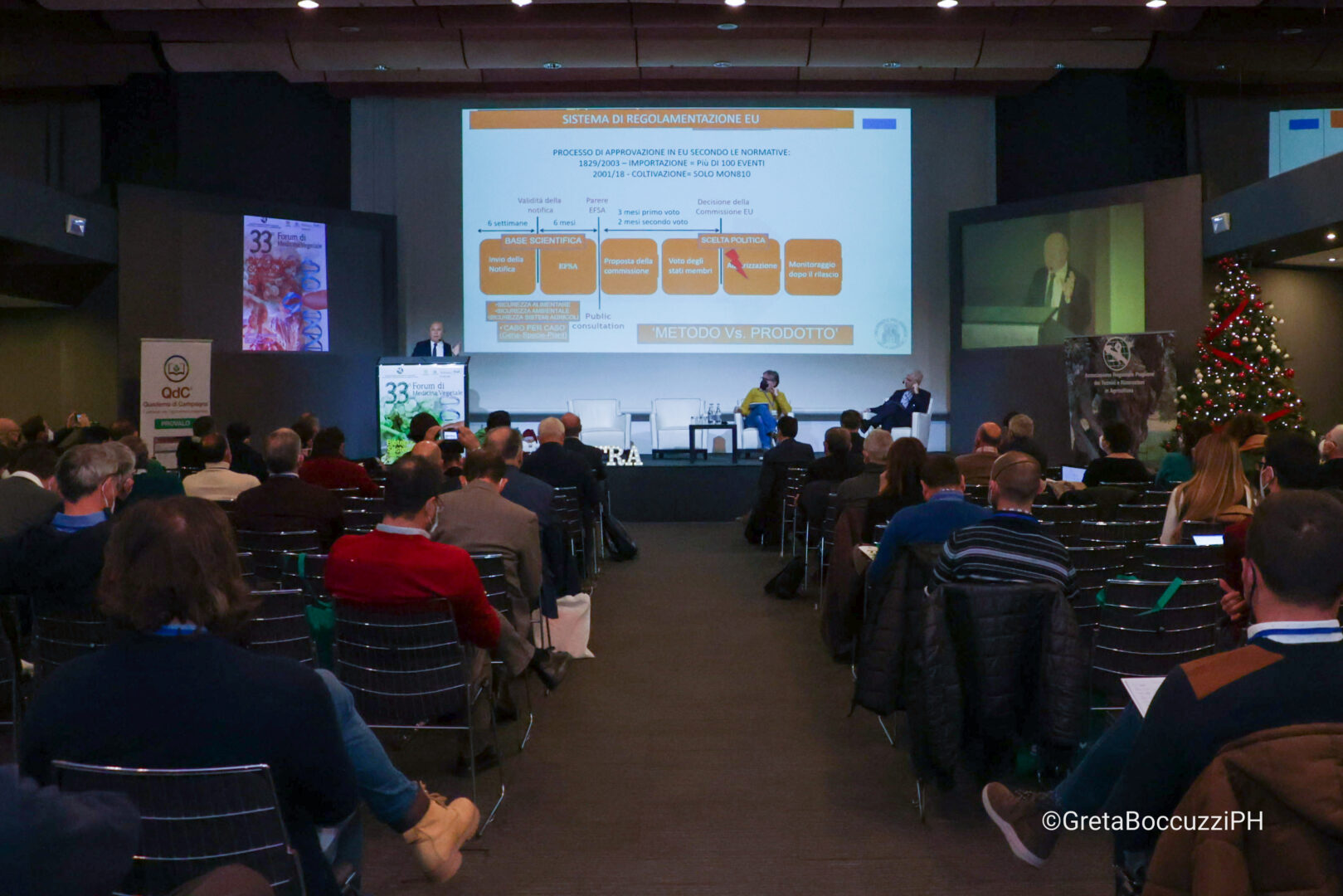 33° forum di medicina vegetale programma arptra