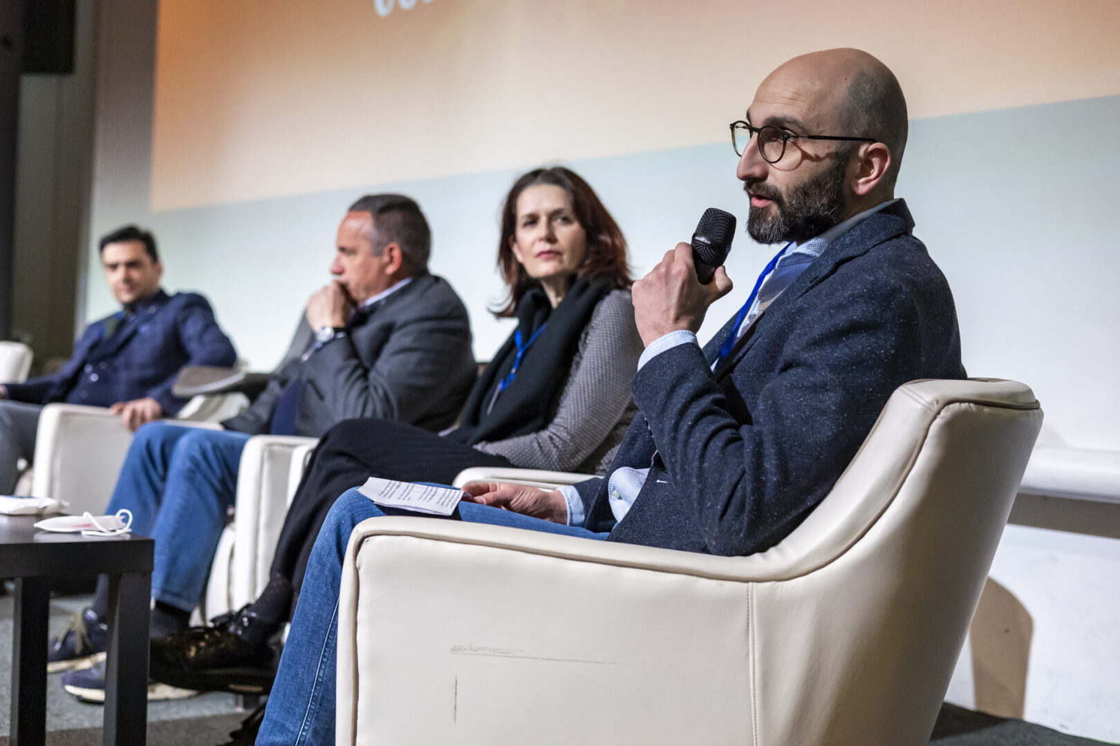 biostimolanti conference 2022 slide prima sessione fruit communication arptra