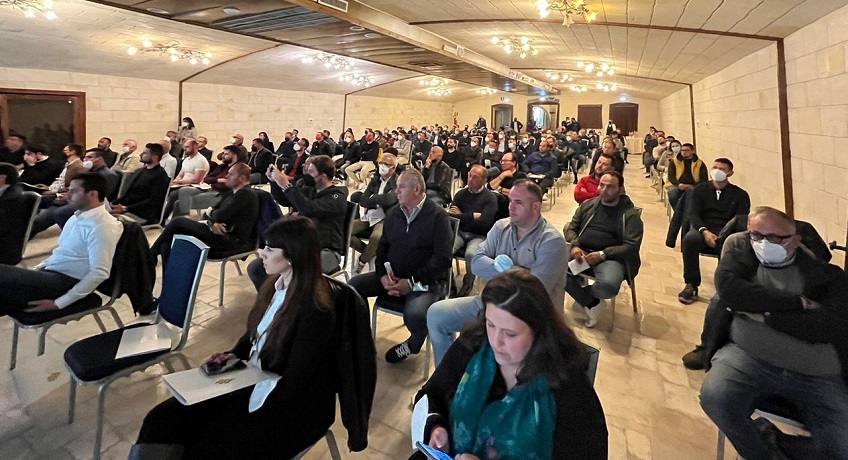 catasto distretto cut,