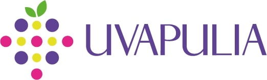 LOGO UVAPULIA