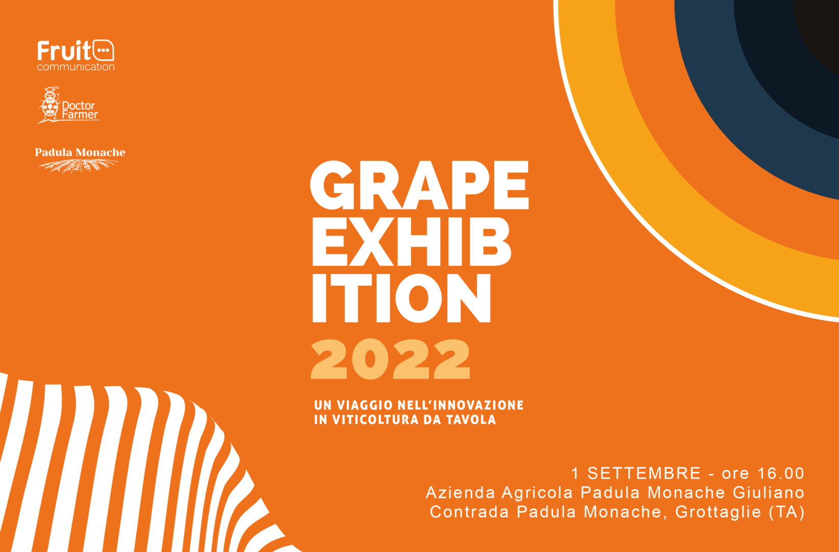 seconda-grape-exhibion-uva-da-tavola-varieta-IFG