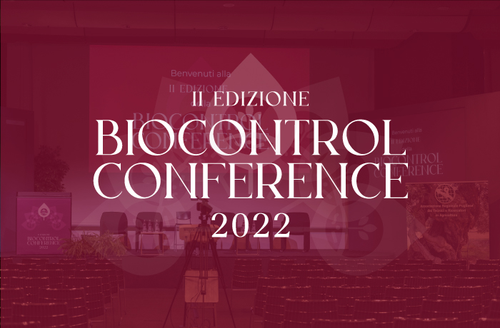 biocontrol-conference-2022-seconda-edizione-evento