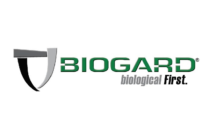 biogard
