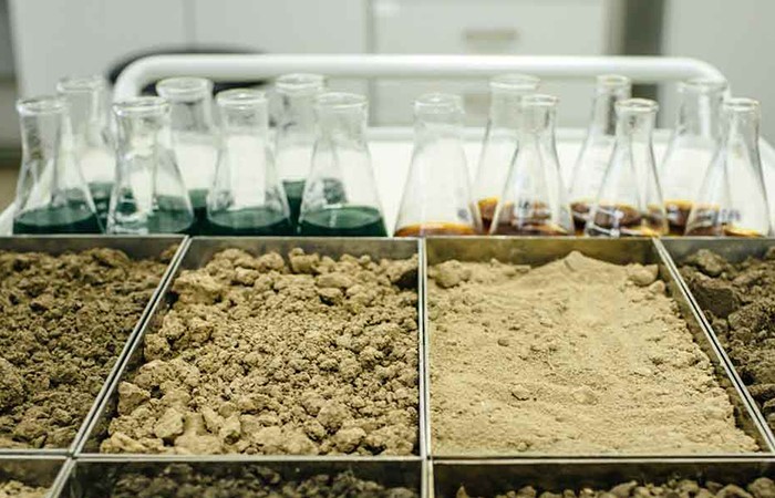 concimazione autunnale 1