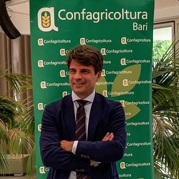 massimiliano del core stagione uva 2023