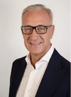 Alberto_Ancora-sumitomo