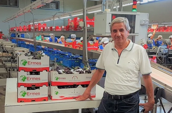 apeo agricoltura giacomo suglia