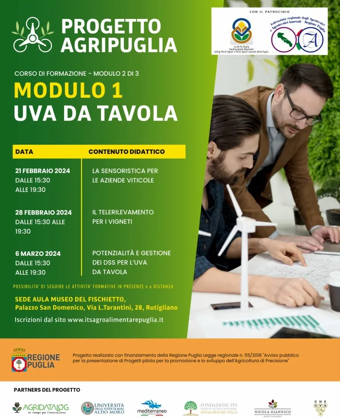 Agripuglia-MODULI-1-agricoltura-di-precisione-vigneto