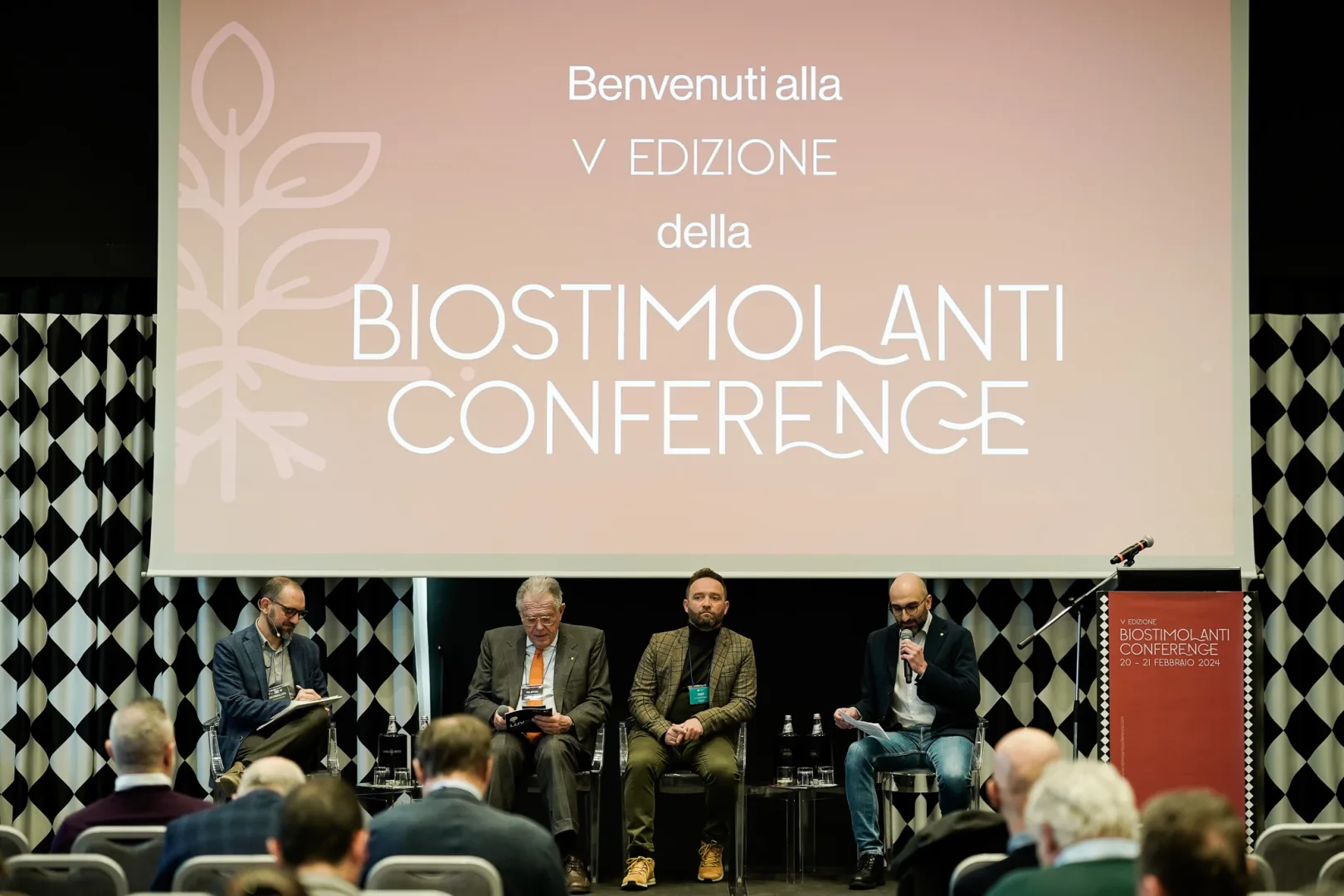 BIOSTIMOLANTI-conference-2024-anteprima udt