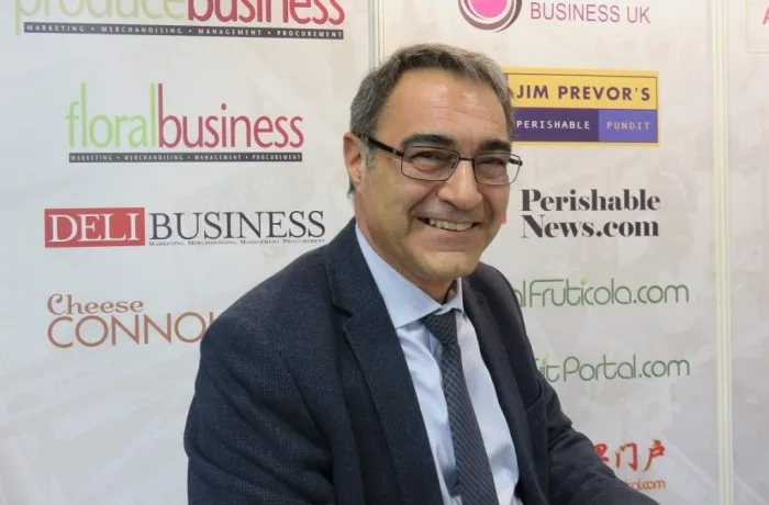 Sun-World-Maurizio-Ventura-viticoltura-da-tavola