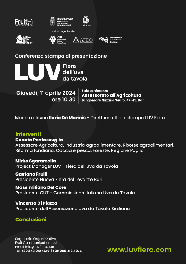BOZZA---Invito-conferenza-stampa-LUV