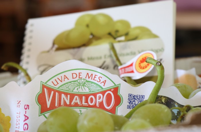 associazioni di produttori 1