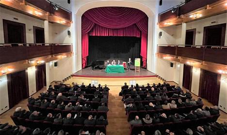 Associazione Uva da tavola Siciliana