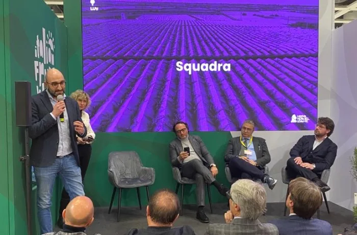 LUV-Fiera-uva-da-tavola