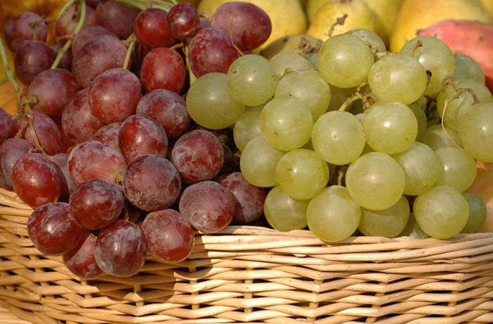 siccità in sicilia e puglia