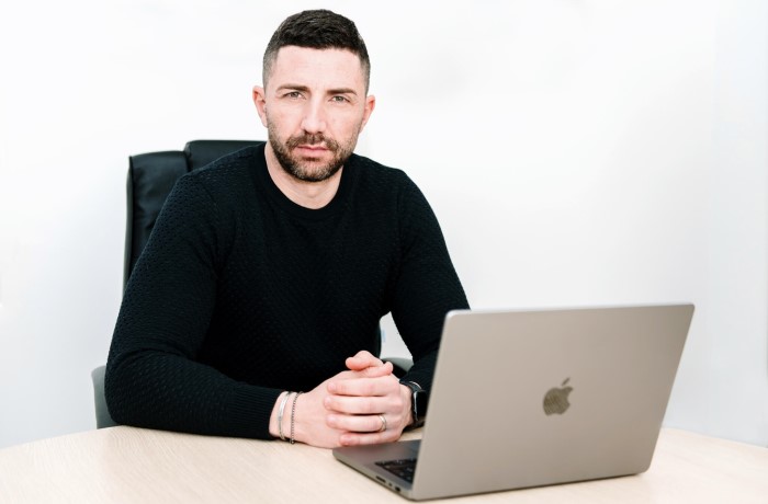 uva da tavola 2024 2