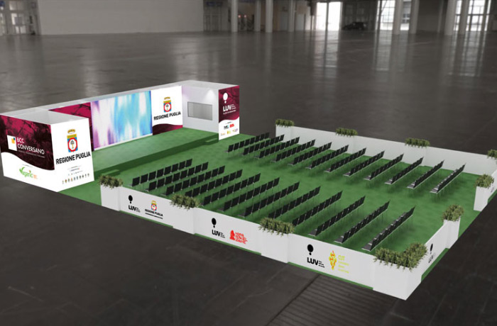 NUOVA-FIERA-DEL-LEVANE-RENDER