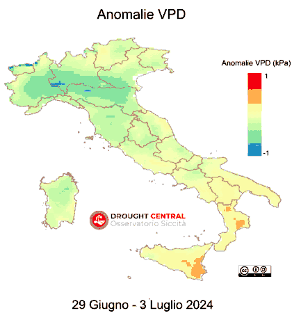 siccita-in-puglia (1) (1)