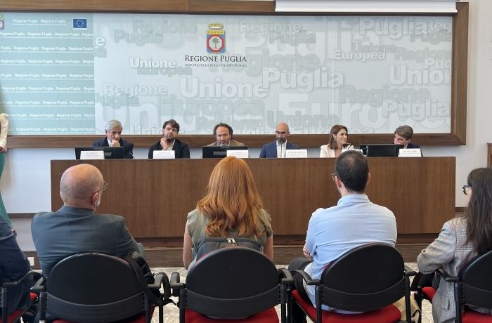 LUV Fiera conferenza 16 10