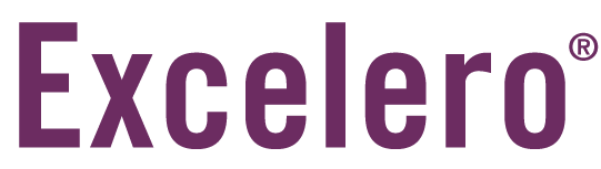 Logo excelero-01