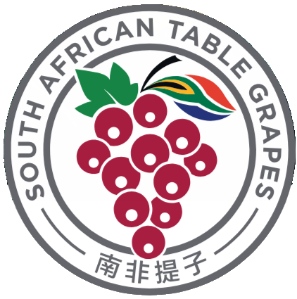 uva da tavola in sudafrica 3
