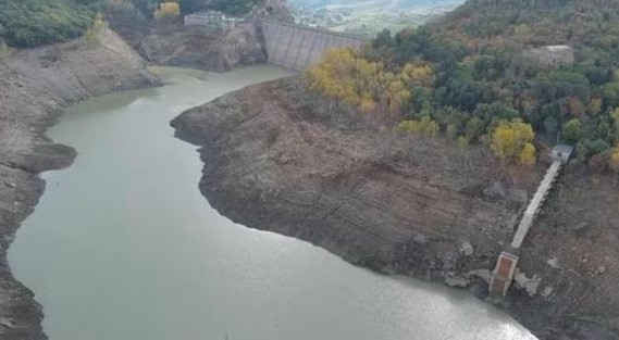 emergenza-idrica-in-sicilia