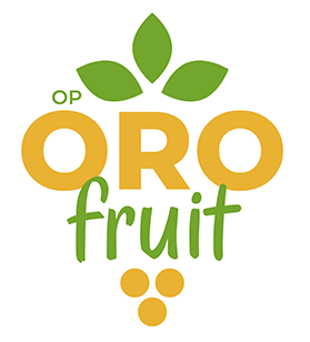 orofruit logo