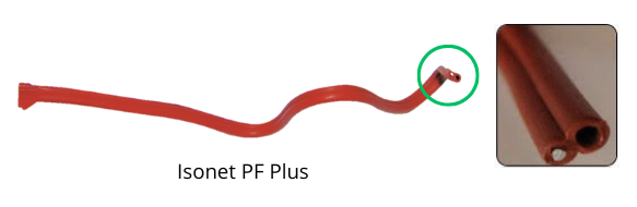 Cocciniglia farinosa 1