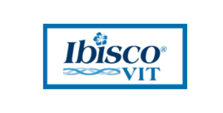 ibisco