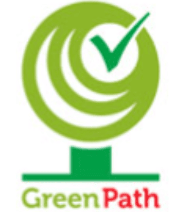 uva da tavola green path