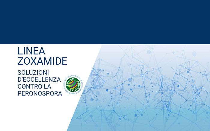 LINEA ZOXAMIDE banner news 1024x640