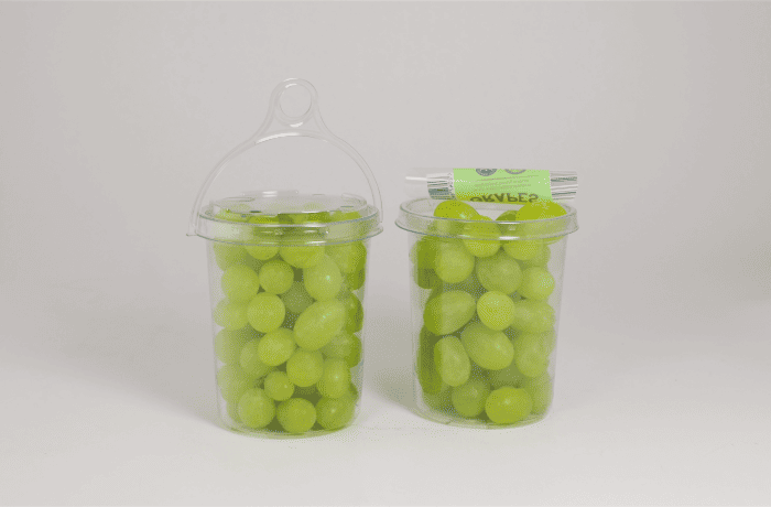 packaging sostenibile bk (1)