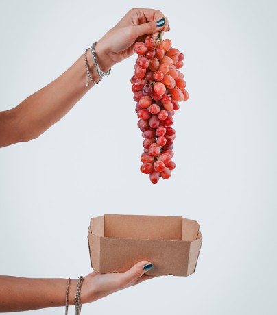 packaging agroalimentare 2