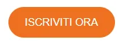 iscriviti grape EXHIBITION