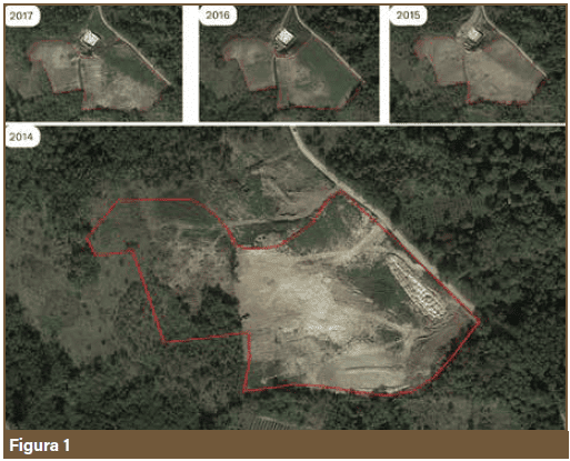 soil health 1 (1)