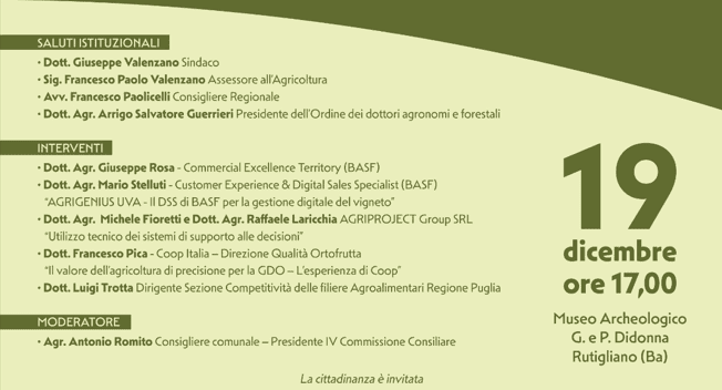 dss uva rutigliano (1)