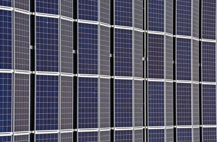 agrivoltaico uva 1 (1)