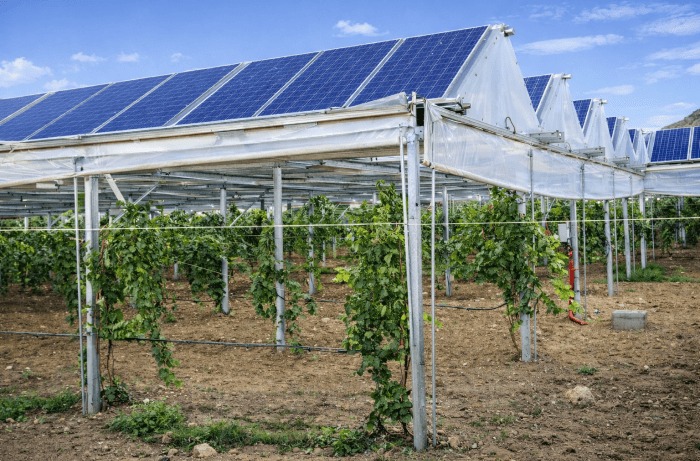 parco agrisolare 2