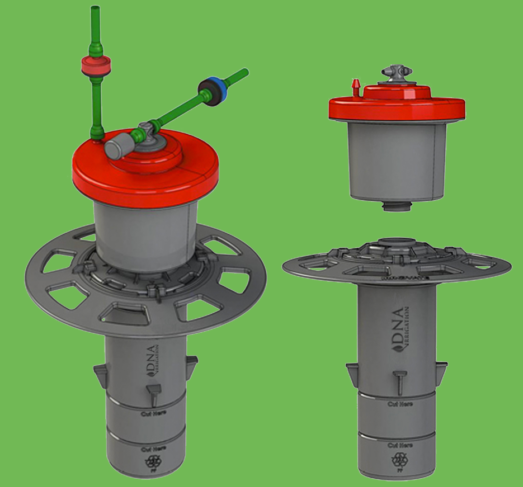 irrigazione p1