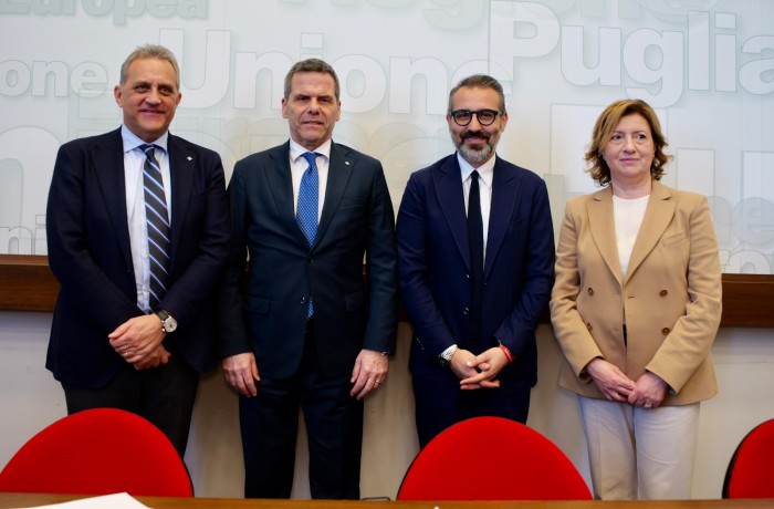 sportello agea puglia