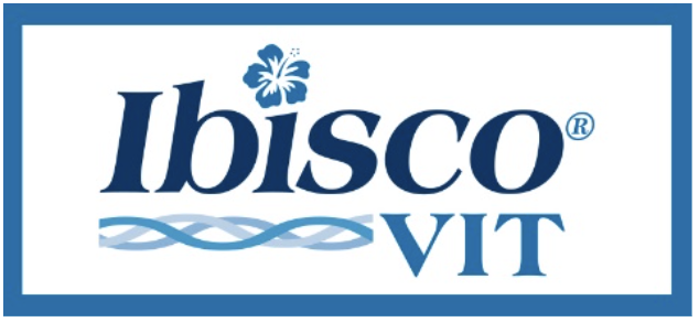 IBISCO
