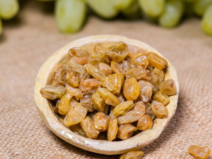 uvadatavola magazine 2