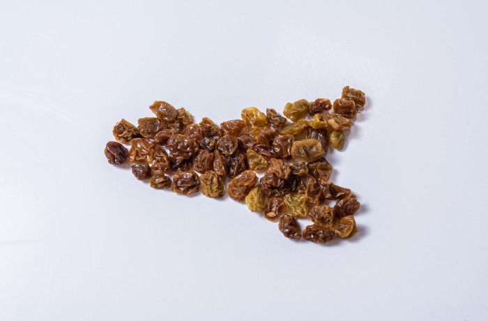 uvella