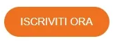 grape exhibition iscriviti