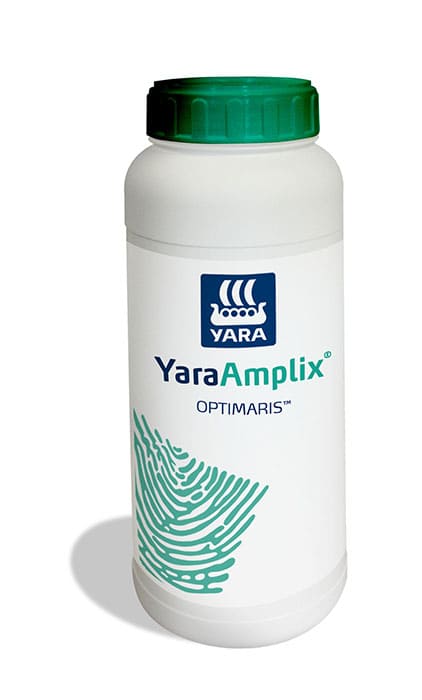 uva da tavola YaraAmplix_OPTIMARIS_1L_Green_cap