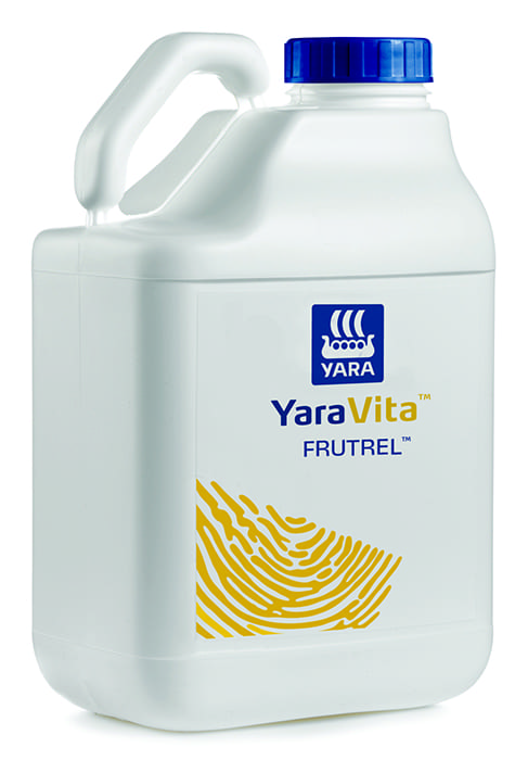 uva da tavola YaraVita_FRUTREL_5l_TM_high