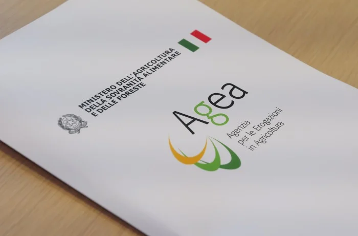 PAC 2026 AGEA