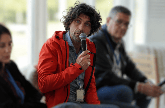 maurizio simone uva italiana (1)